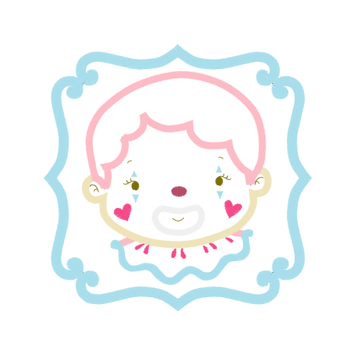 Illustration Quotes Illustration Quotes