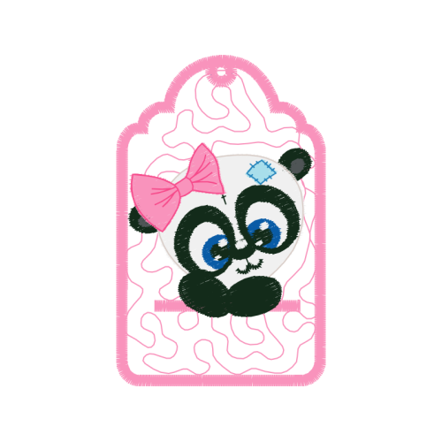 Illustration Quotes Illustration Quotes