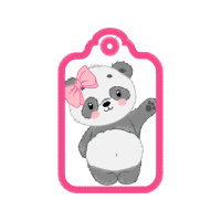 Illustration Quotes Illustration Quotes