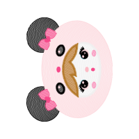 Illustration Quotes Illustration Quotes