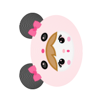 Illustration Quotes Illustration Quotes