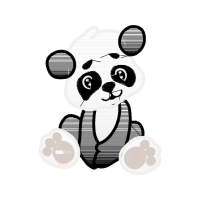 Illustration Quotes Illustration Quotes