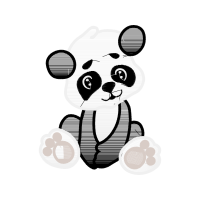 Illustration Quotes Illustration Quotes