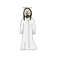 Illustration Quotes Illustration Quotes