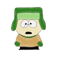 Illustration Quotes Illustration Quotes