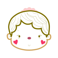 Illustration Quotes Illustration Quotes