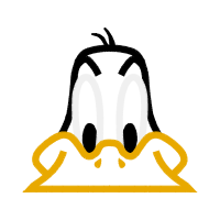 Illustration Quotes Illustration Quotes