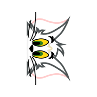 Illustration Quotes Illustration Quotes