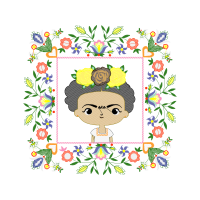 Illustration Quotes Illustration Quotes