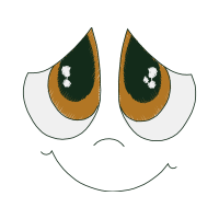 Illustration Quotes Illustration Quotes