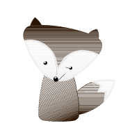 Illustration Quotes Illustration Quotes