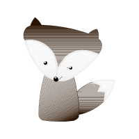 Illustration Quotes Illustration Quotes