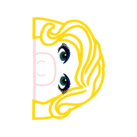 Illustration Quotes Illustration Quotes