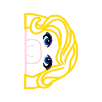 Illustration Quotes Illustration Quotes