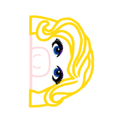 Illustration Quotes Illustration Quotes