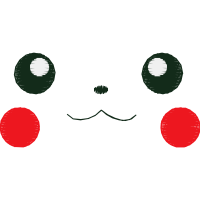 Illustration Quotes Illustration Quotes