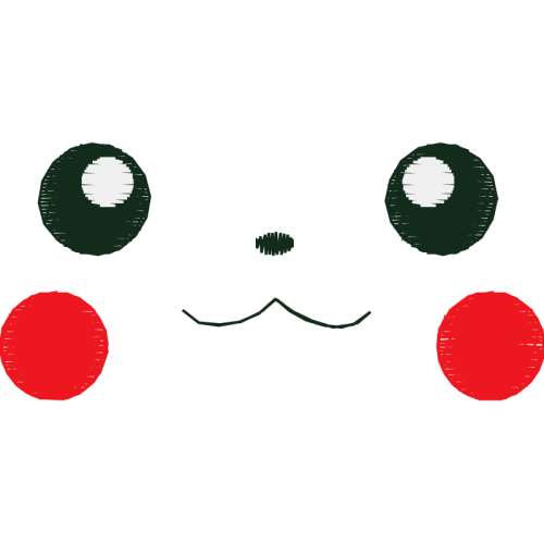 Illustration Quotes Illustration Quotes