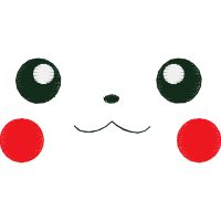 Illustration Quotes Illustration Quotes