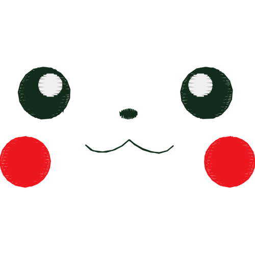 Illustration Quotes Illustration Quotes