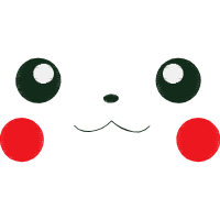 Illustration Quotes Illustration Quotes