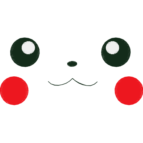 Illustration Quotes Illustration Quotes