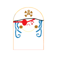 Illustration Quotes Illustration Quotes