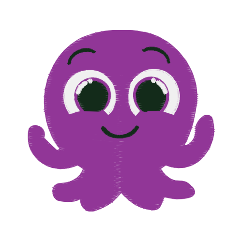 Illustration Quotes Illustration Quotes