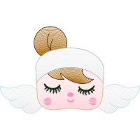 Illustration Quotes Illustration Quotes