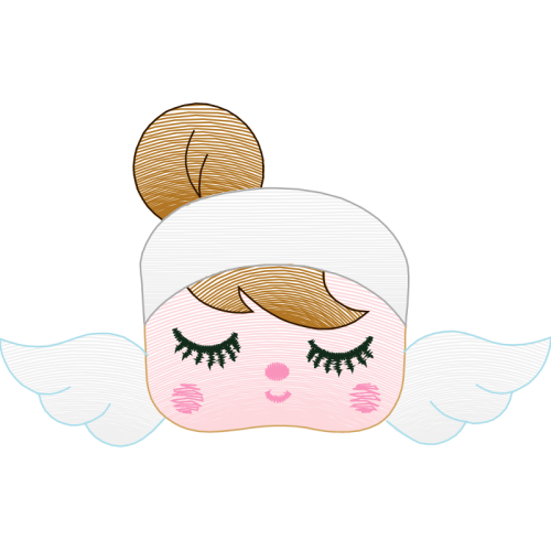 Illustration Quotes Illustration Quotes