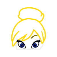 Illustration Quotes Illustration Quotes