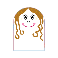 Illustration Quotes Illustration Quotes