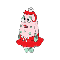 Illustration Quotes Illustration Quotes