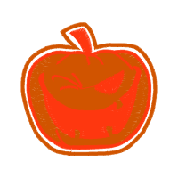 Illustration Quotes Illustration Quotes