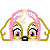 Illustration Quotes Illustration Quotes