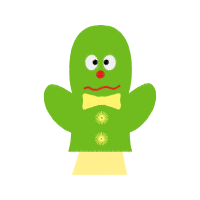 Illustration Quotes Illustration Quotes