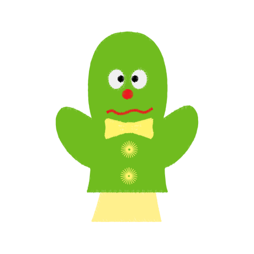 Illustration Quotes Illustration Quotes