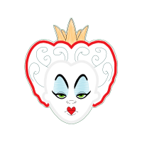 Illustration Quotes Illustration Quotes