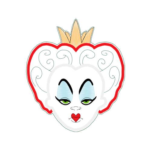 Illustration Quotes Illustration Quotes