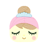 Illustration Quotes Illustration Quotes