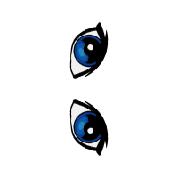 Illustration Quotes Illustration Quotes