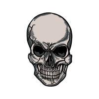 Illustration Quotes Illustration Quotes