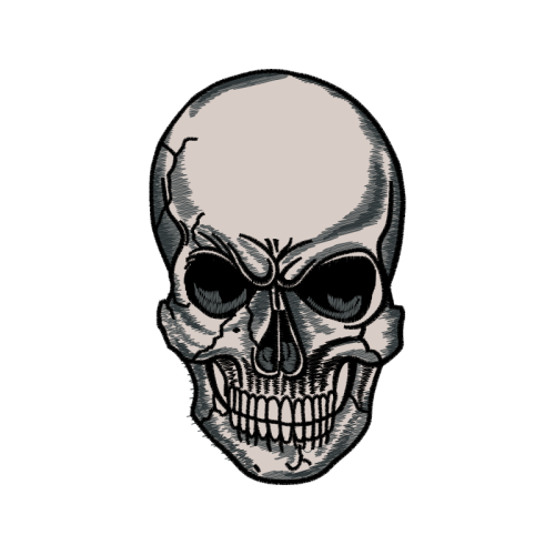 Illustration Quotes Illustration Quotes