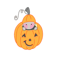 Illustration Quotes Illustration Quotes