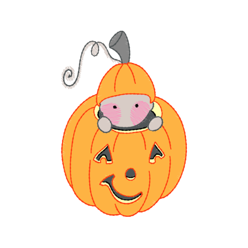 Illustration Quotes Illustration Quotes