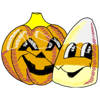 Illustration Quotes Illustration Quotes