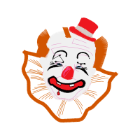 Illustration Quotes Illustration Quotes