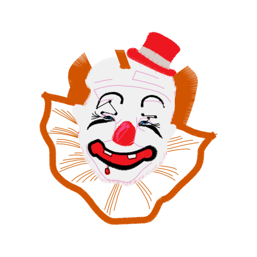 Illustration Quotes Illustration Quotes