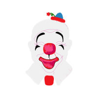 Illustration Quotes Illustration Quotes