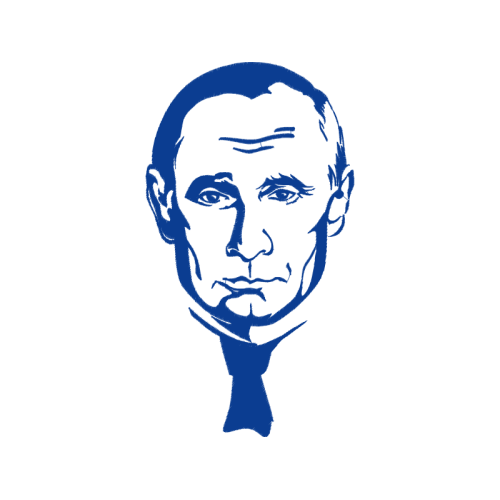 Illustration Quotes Illustration Quotes