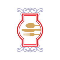 Illustration Quotes Illustration Quotes